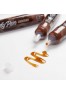 Stylo comestible Chocolat