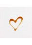 Stylo comestible Chocolat