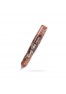 Stylo comestible Chocolat
