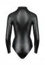 F134 Powerwetlook body