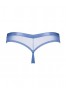 Shaderi thong
