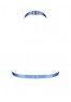Shaderi soutien-gorge harnais