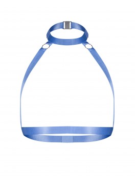 Shaderi harness bra