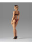 Parisel mini culotte