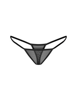 Parisel string