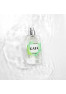 Gaia - parfum aux phéromones naturelles 50 ml
