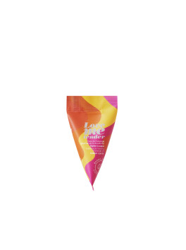 grossiste BERLINGOT LOVE ME TENDER BARBE A PAPA 10ML