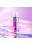 Tickle My Body passion fruit - 150ML