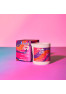 Light My Fire Massage candle Lotus flower 65G