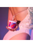 Light My Fire Massage candle Lotus flower 65G