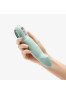 Stronic G Forte pulsateur point G - Vert Sage