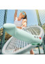 Stronic G Forte - G spot Pulsator sage green