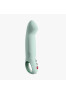 Stronic G Forte pulsateur point G - Vert Sage
