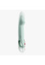 Stronic G Forte - G spot Pulsator sage green