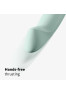Stronic G Forte - G spot Pulsator sage green