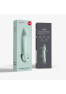 Stronic G Forte pulsateur point G - Vert Sage