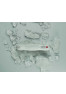 Stronic G Forte pulsateur point G - Vert Sage