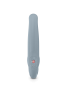 Share Vibe Pro - Vibromasseur Double - Gris cool