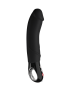 Big Boss - XL vibrator - Black