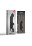 Tiger - G-spot vibrator - Black