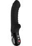 Tiger - G-spot vibrator - Black