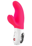 Miss Bi - Rabbit vibrator - Pink