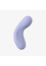 Laya III - Vibromasseur clitoridien - Soft violet