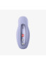 Laya III - Vibromasseur clitoridien - Soft violet