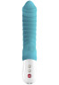 Tiger - G-spot vibrator - Petrol