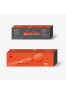 Vim - Vibromasseur Wand - Sunrise Orange