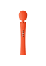 Vim - Vibromasseur Wand - Sunrise Orange