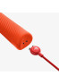 Vim - Vibromasseur Wand - Sunrise Orange