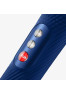 Vim - Wand vibrator - Midnight blue