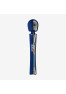 Vim - Wand vibrator - Midnight blue