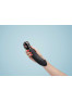 Big Boss - XL vibrator - Black