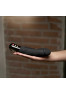 Big Boss - XL vibrator - Black
