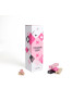 Tower of sex - Jeu en bois