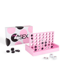 Play4sex - Jeu