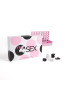 Play4sex game