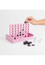 Play4sex - Jeu en bois