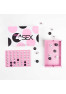 Play4sex game