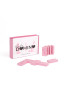 Kinky Domino wooden game