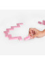 Kinky Domino wooden game