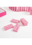 Kinky Domino wooden game