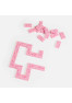 Kinky Domino wooden game