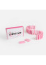 Kinky Domino wooden game