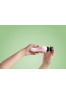 Ocean - Mini Vibromasseur rabbit - Baby rose