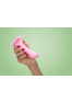 Amor - Small Dildo - Candy pink