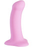 Amor - Small Dildo - Candy pink