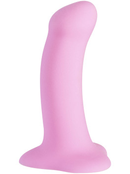 Amor - Petit Dildo - Candy rose